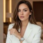 Foto del perfil de BriannaCamden