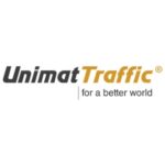 Foto del perfil de UniMat Traffic