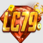 Foto del perfil de lc79to79