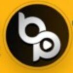 Foto del perfil de XXXBPTV