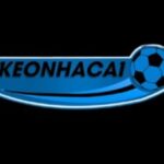 Foto del perfil de Keonhacai247 me