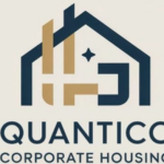 Foto del perfil de Quantico Corporate Housing