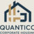 Foto del perfil de Quantico Corporate Housing