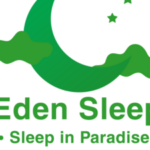 Foto del perfil de eden sleep