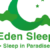 Foto del perfil de eden sleep