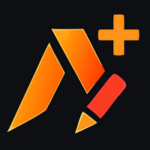 Foto del perfil de EssaysHelper