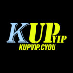 Foto del perfil de Kupvip cyou