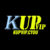 Foto del perfil de Kupvip cyou