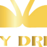 Foto del perfil de easy dream