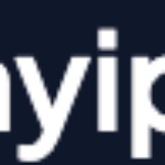 Foto del perfil de My IP Lookup