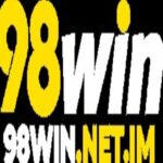 Foto del perfil de 98win netim