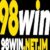 Foto del perfil de 98win netim