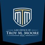 Foto del perfil de Law Office of Troy M. Moore, PLLC
