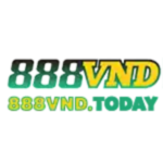 Foto del perfil de 888VND