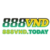 Foto del perfil de 888VND