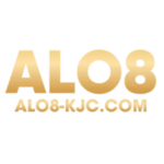 Foto del perfil de alo8kjccom