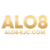 Foto del perfil de alo8kjccom
