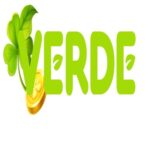 Foto del perfil de Verde in Norway