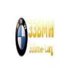 Foto del perfil de Bookmaker 33BMW