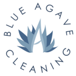 Foto del perfil de Blue Agave Cleaning