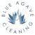 Foto del perfil de Blue Agave Cleaning