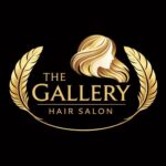Foto del perfil de The Gallery Hair Salon
