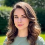 Foto del perfil de luchakahi