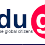 Foto del perfil de Sơn Nguyễn