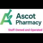 Foto del perfil de Ascot Pharmacy