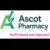 Foto del perfil de Ascot Pharmacy