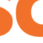 Foto del perfil de sc88vncom1