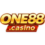 Foto del perfil de One88 casino