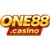 Foto del perfil de One88 casino
