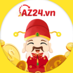 Foto del perfil de eskjaprc