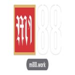 Foto del perfil de Mi88