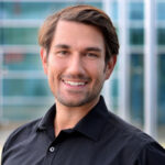 Foto del perfil de David Johnson