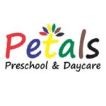 Foto del perfil de Petals Corporate Daycare
