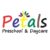 Foto del perfil de Petals Corporate Daycare