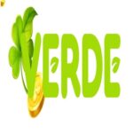 Foto del perfil de Verde Kasyno