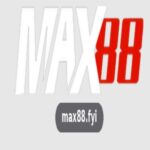Foto del perfil de Max88