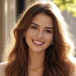 Foto del perfil de CheryliYoung