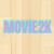 Foto del perfil de Movie2K Help