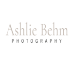 Foto del perfil de Ashlie Behm Photography