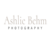 Foto del perfil de Ashlie Behm Photography