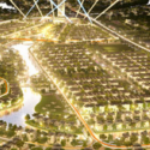 Foto del perfil de Duan Vinhpvn