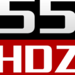 Foto del perfil de 55hdz movieth