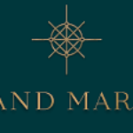 Foto del perfil de Grand Marina Saigon