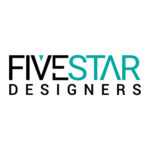 Foto del perfil de Fivestardesignersusa