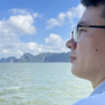 Foto del perfil de Thành Trần