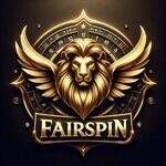 Foto del perfil de Fairspin4winonline